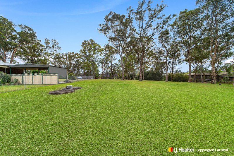 Photo - 49 Deepfields Road, Catherine Field NSW 2557 - Image 11