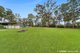 Photo - 49 Deepfields Road, Catherine Field NSW 2557 - Image 11