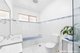 Photo - 49 Deepfields Road, Catherine Field NSW 2557 - Image 12