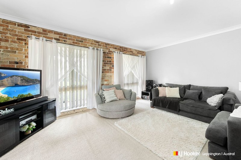 Photo - 49 Deepfields Road, Catherine Field NSW 2557 - Image 13