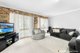 Photo - 49 Deepfields Road, Catherine Field NSW 2557 - Image 13