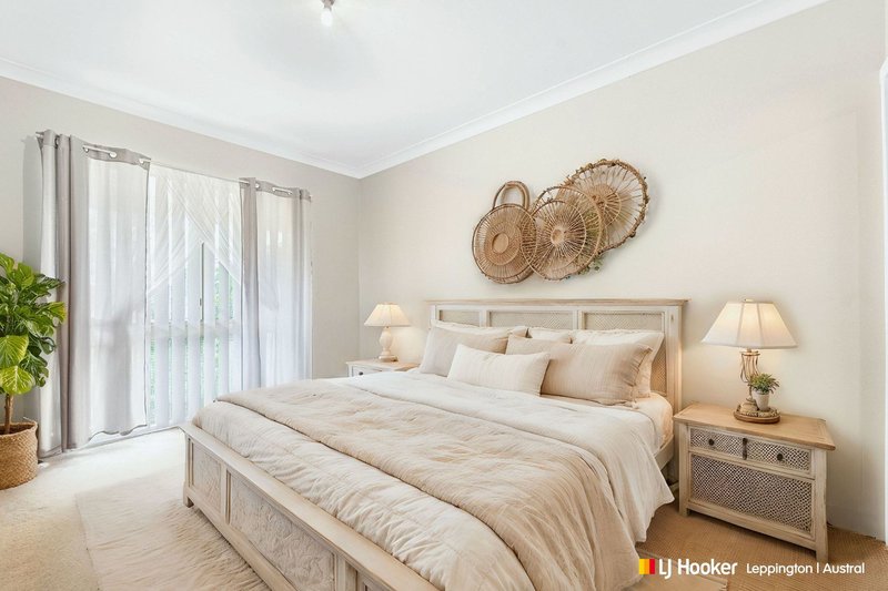 Photo - 49 Deepfields Road, Catherine Field NSW 2557 - Image 14