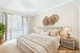 Photo - 49 Deepfields Road, Catherine Field NSW 2557 - Image 14