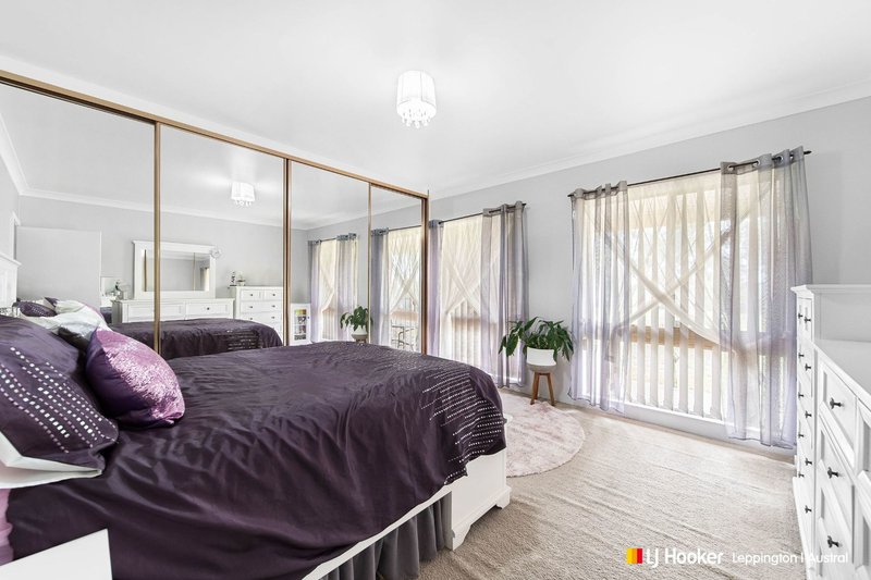 Photo - 49 Deepfields Road, Catherine Field NSW 2557 - Image 15
