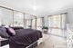 Photo - 49 Deepfields Road, Catherine Field NSW 2557 - Image 15