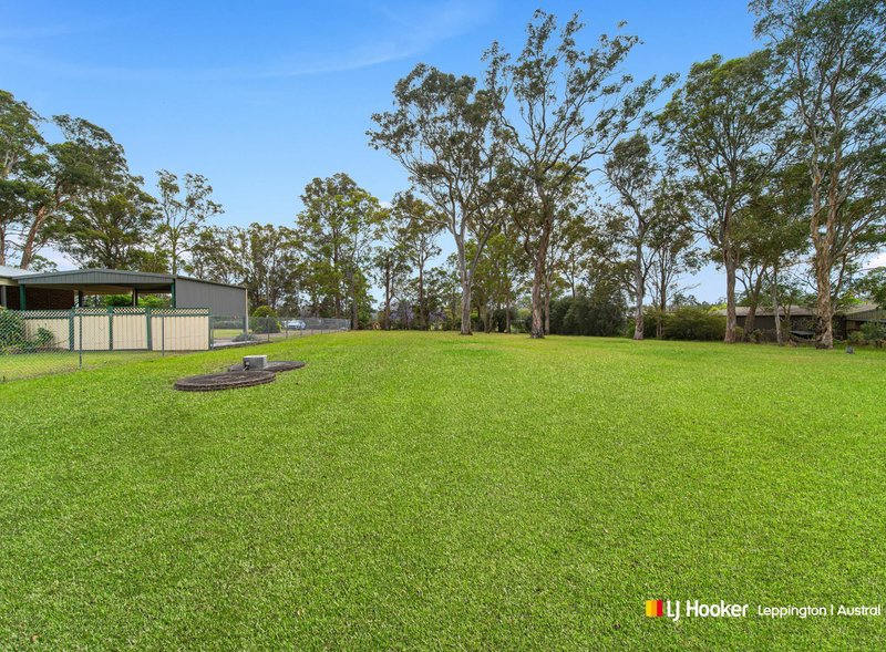 Photo - 49 Deepfields Road, Catherine Field NSW 2557 - Image 2