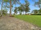 Photo - 49 Deepfields Road, Catherine Field NSW 2557 - Image 3