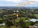 Photo - 49 Deepfields Road, Catherine Field NSW 2557 - Image 4