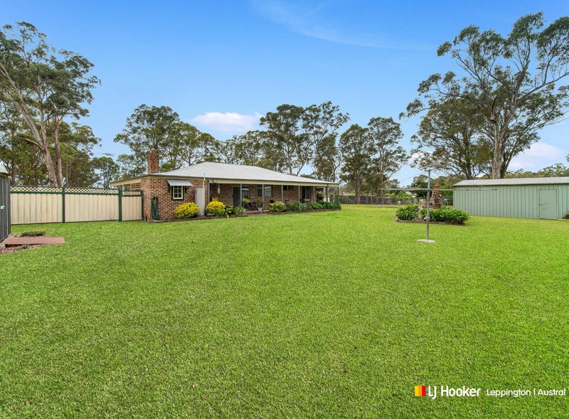 Photo - 49 Deepfields Road, Catherine Field NSW 2557 - Image 7