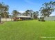 Photo - 49 Deepfields Road, Catherine Field NSW 2557 - Image 7