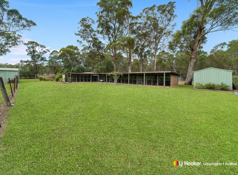 Photo - 49 Deepfields Road, Catherine Field NSW 2557 - Image 8