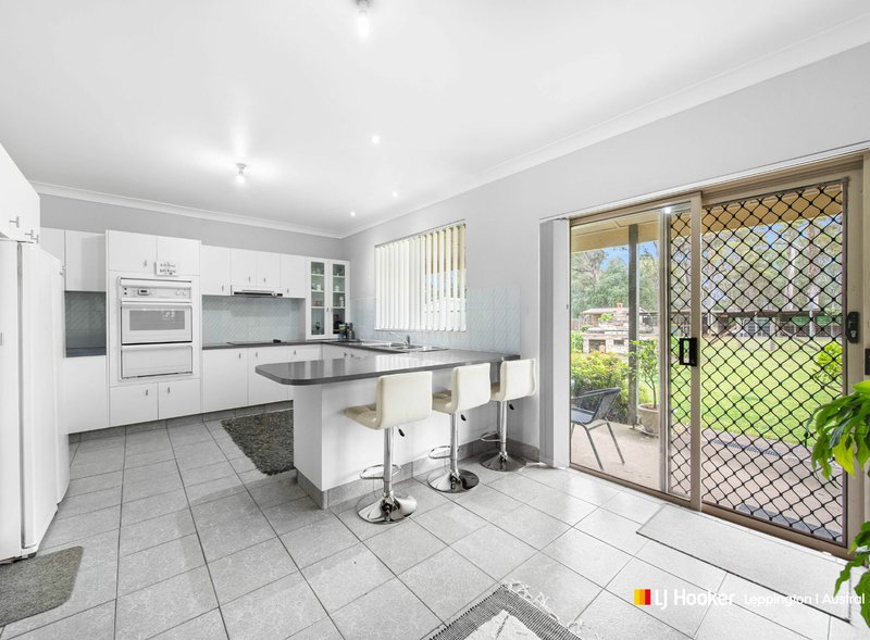 Photo - 49 Deepfields Road, Catherine Field NSW 2557 - Image 9