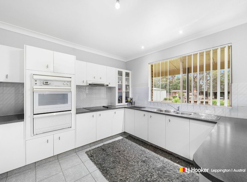 Photo - 49 Deepfields Road, Catherine Field NSW 2557 - Image 10