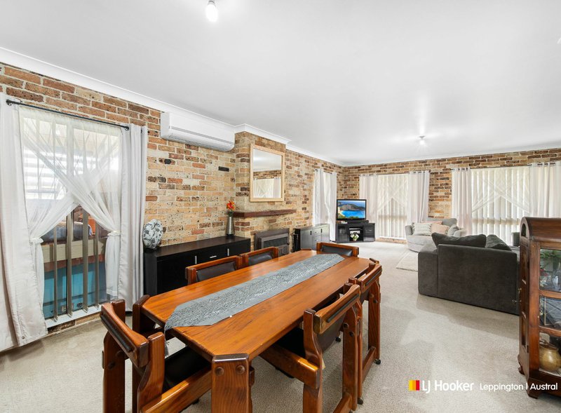 Photo - 49 Deepfields Road, Catherine Field NSW 2557 - Image 11