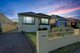 Photo - 49 Defoe Street, Wiley Park NSW 2195 - Image 1