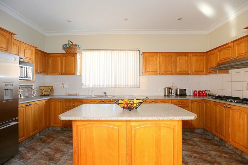 Photo - 49 Defoe Street, Wiley Park NSW 2195 - Image 2