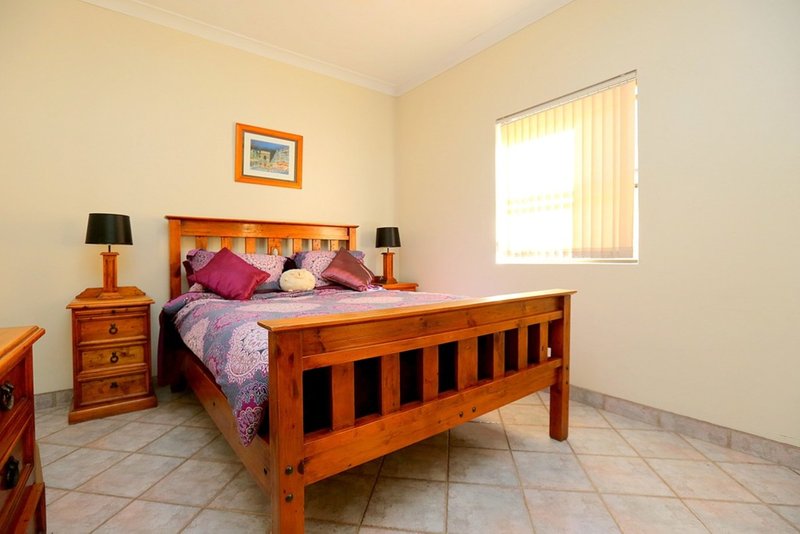 Photo - 49 Defoe Street, Wiley Park NSW 2195 - Image 6