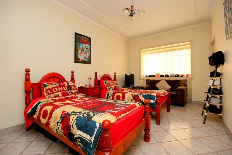 Photo - 49 Defoe Street, Wiley Park NSW 2195 - Image 7