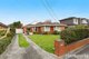 Photo - 49 Delmore Crescent, Glen Waverley VIC 3150 - Image 3