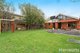 Photo - 49 Delmore Crescent, Glen Waverley VIC 3150 - Image 10