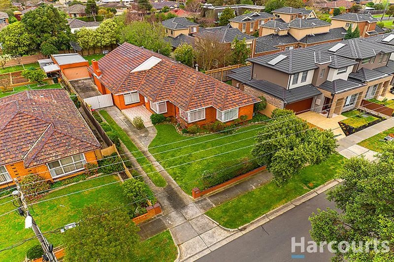 Photo - 49 Delmore Crescent, Glen Waverley VIC 3150 - Image 12