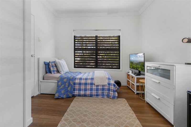 Photo - 49 Denham Street, Annerley QLD 4103 - Image 10