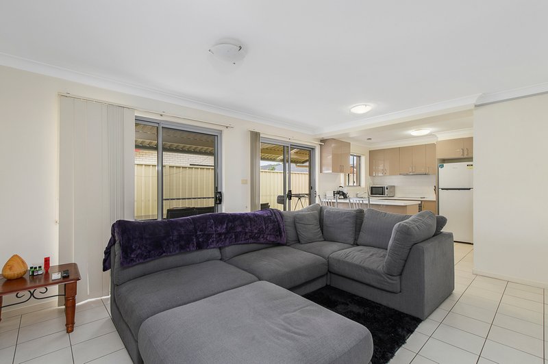 Photo - 4/9 Denham Street, Port Macquarie NSW 2444 - Image 3