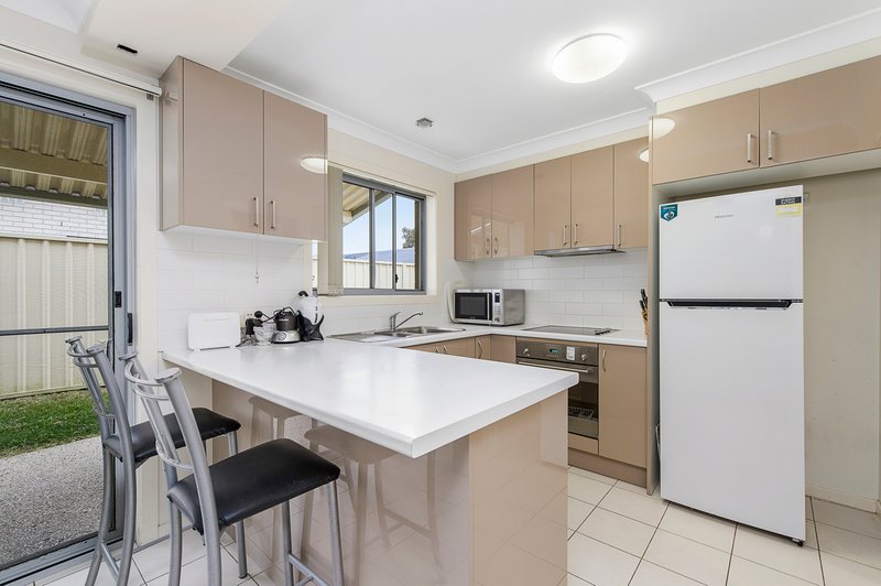 Photo - 4/9 Denham Street, Port Macquarie NSW 2444 - Image 5