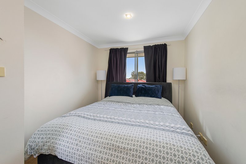 Photo - 4/9 Denham Street, Port Macquarie NSW 2444 - Image 6