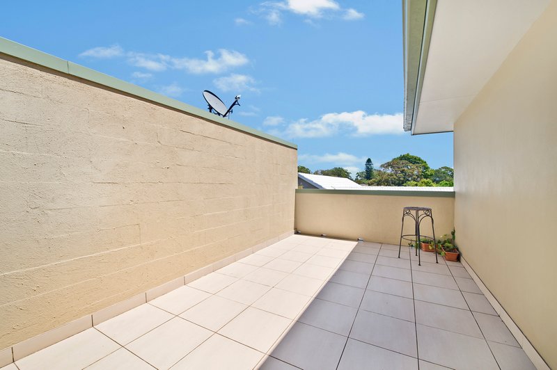 Photo - 4/9 Denham Street, Port Macquarie NSW 2444 - Image 9