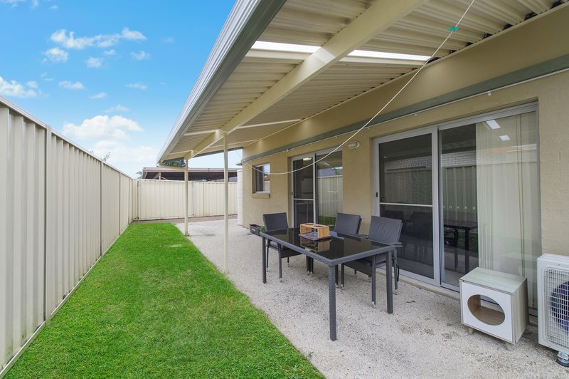 Photo - 4/9 Denham Street, Port Macquarie NSW 2444 - Image 10