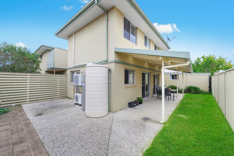 Photo - 4/9 Denham Street, Port Macquarie NSW 2444 - Image 11