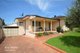 Photo - 49 Dennis Street, Greystanes NSW 2145 - Image 1