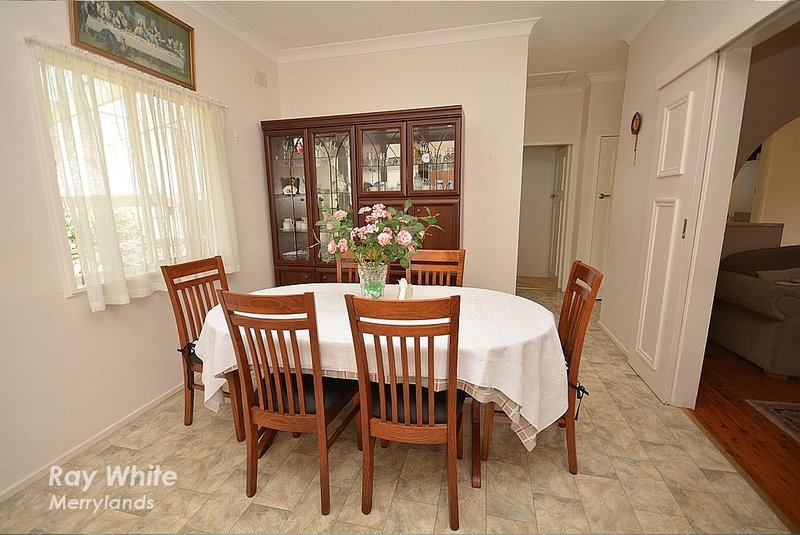 Photo - 49 Dennis Street, Greystanes NSW 2145 - Image 3