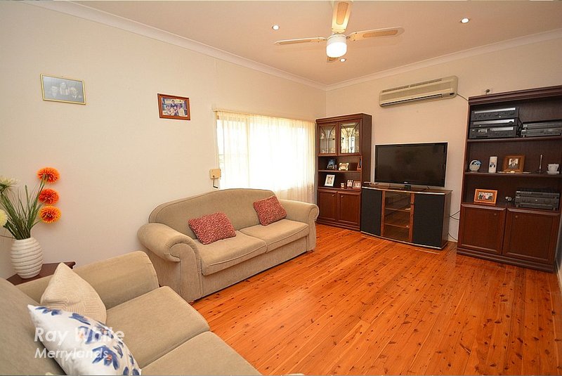 Photo - 49 Dennis Street, Greystanes NSW 2145 - Image 4