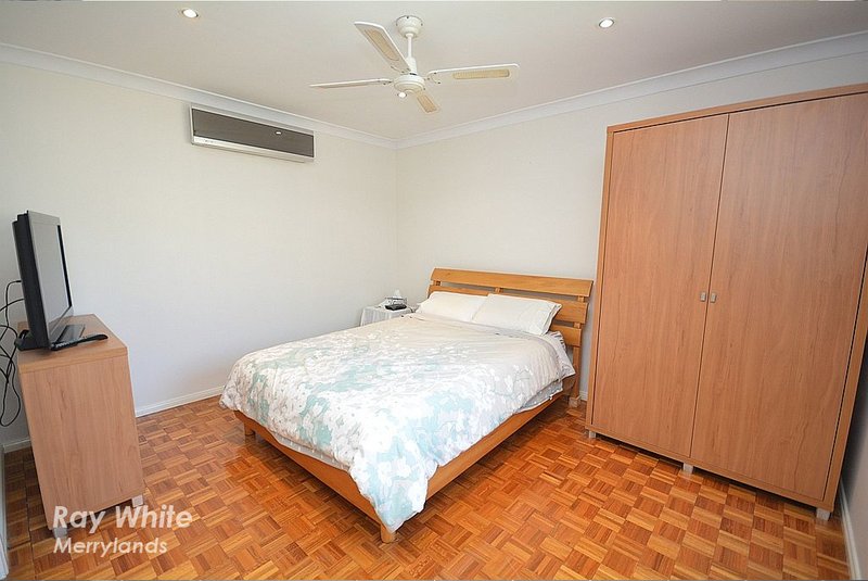 Photo - 49 Dennis Street, Greystanes NSW 2145 - Image 5