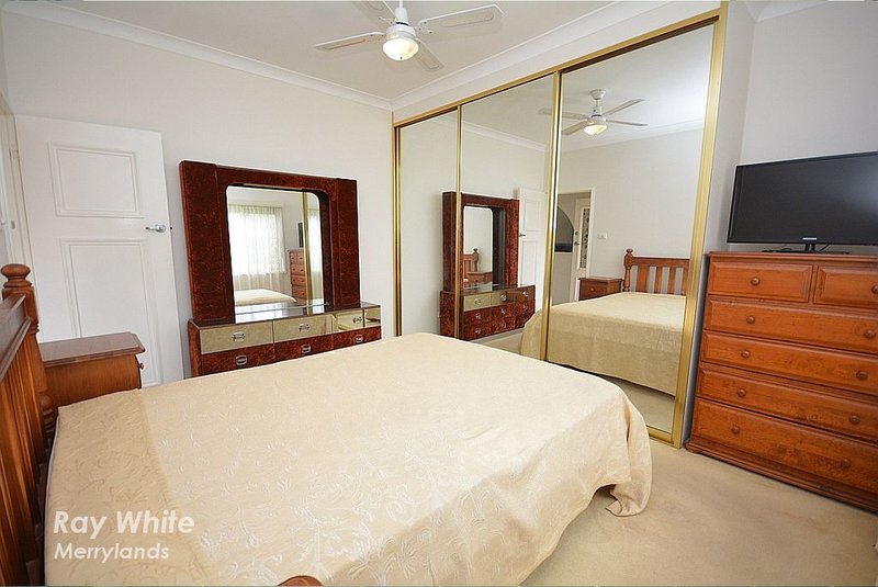 Photo - 49 Dennis Street, Greystanes NSW 2145 - Image 6