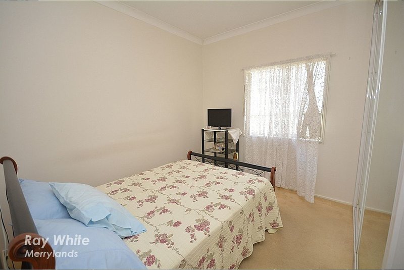 Photo - 49 Dennis Street, Greystanes NSW 2145 - Image 8