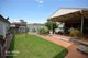 Photo - 49 Dennis Street, Greystanes NSW 2145 - Image 10