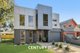 Photo - 49 Derring Lane, Cheltenham VIC 3192 - Image 1