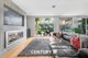 Photo - 49 Derring Lane, Cheltenham VIC 3192 - Image 2