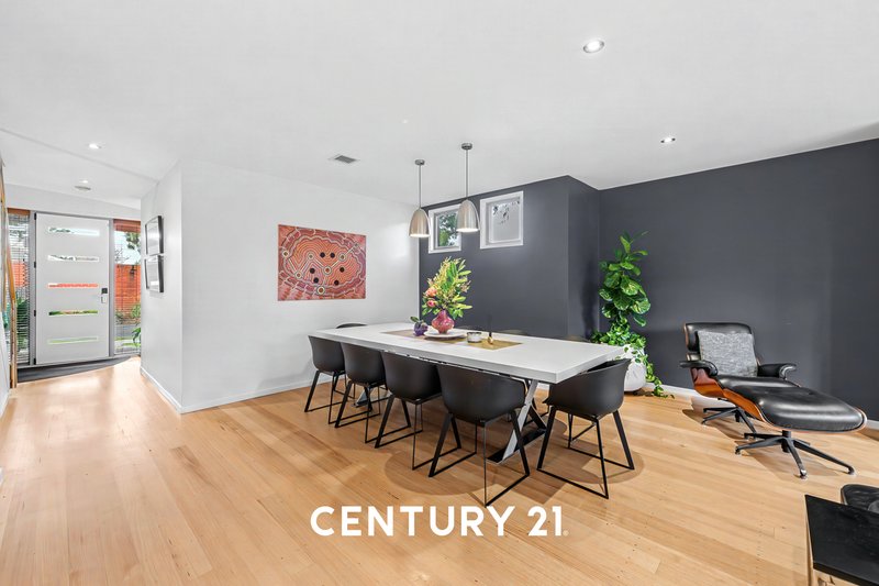 Photo - 49 Derring Lane, Cheltenham VIC 3192 - Image 3