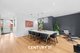 Photo - 49 Derring Lane, Cheltenham VIC 3192 - Image 3