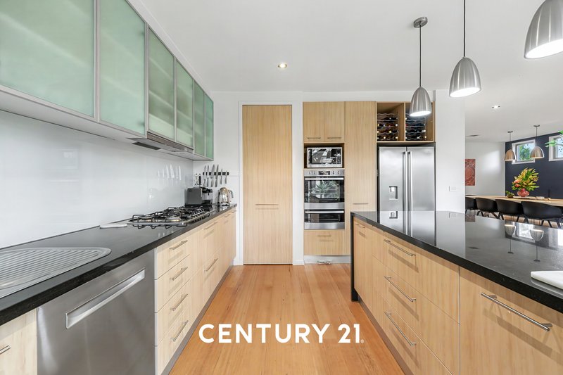 Photo - 49 Derring Lane, Cheltenham VIC 3192 - Image 5