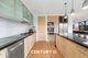 Photo - 49 Derring Lane, Cheltenham VIC 3192 - Image 5