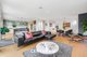 Photo - 49 Derring Lane, Cheltenham VIC 3192 - Image 6