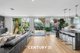 Photo - 49 Derring Lane, Cheltenham VIC 3192 - Image 7
