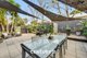 Photo - 49 Derring Lane, Cheltenham VIC 3192 - Image 8