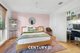Photo - 49 Derring Lane, Cheltenham VIC 3192 - Image 9