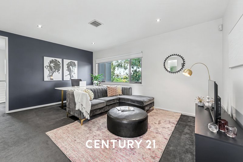 Photo - 49 Derring Lane, Cheltenham VIC 3192 - Image 10